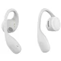 SPC Ether 2 Sense Blanco